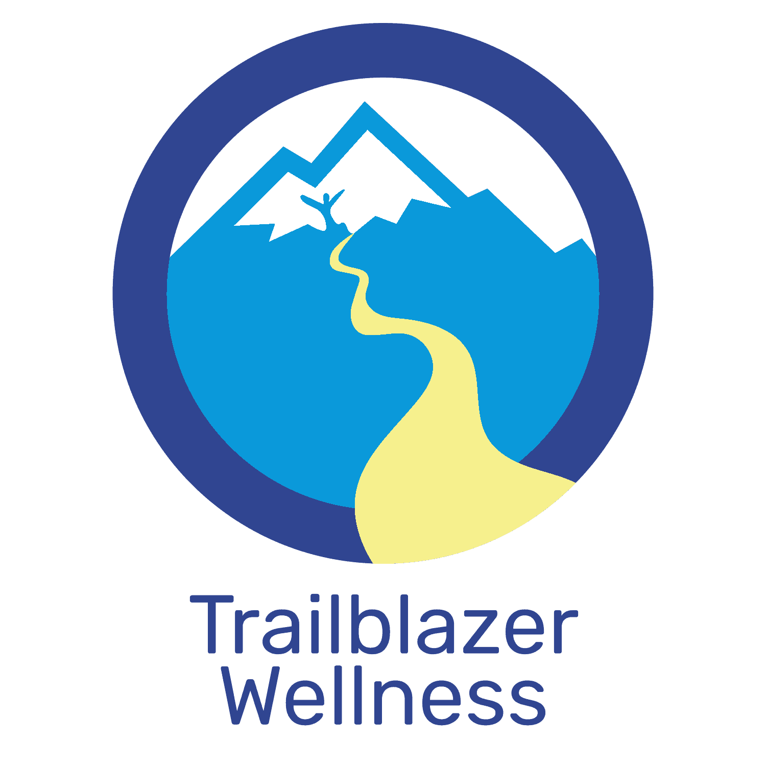 Trailblazer Wellness